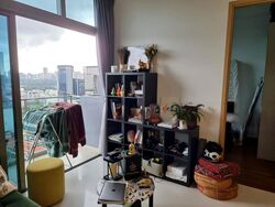 Sturdee Residences (D8), Condominium #455754201